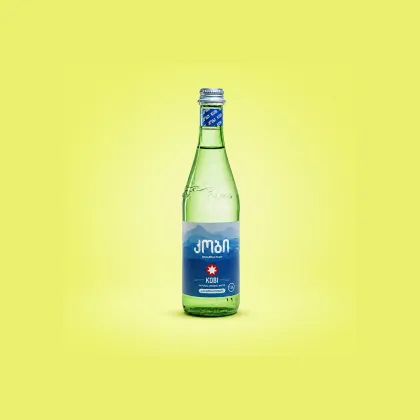 კობი