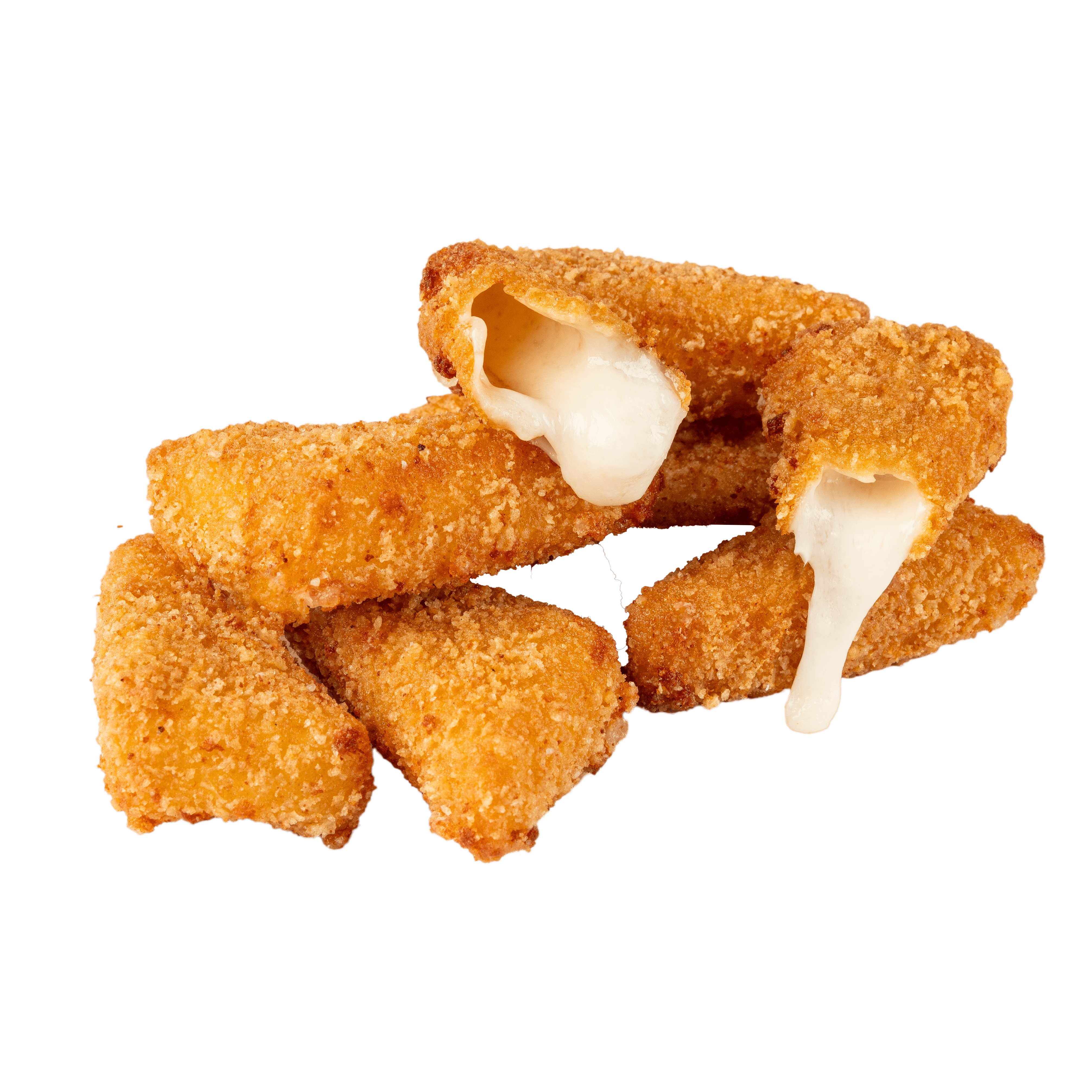 Сир фрі 5 шт