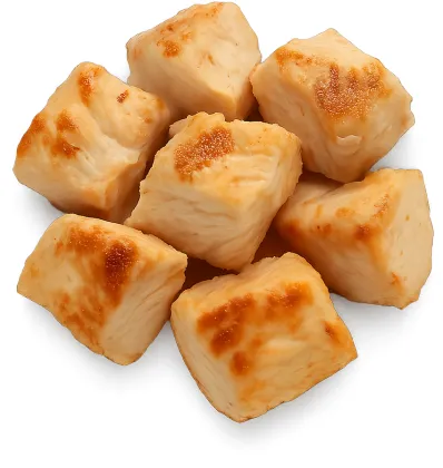 + курка 50гр