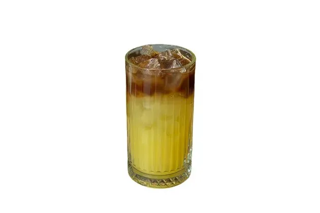 Бамбл (в ас.) 400мл