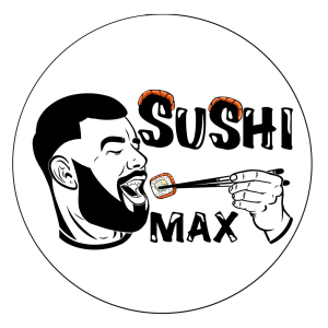 Sushi Max