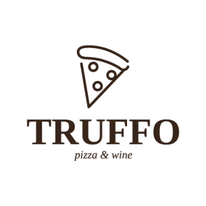 Truffo