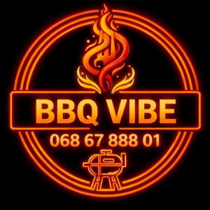 BBQ VIBE
