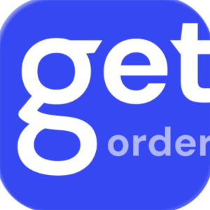 GetOrder Devchik