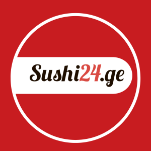 Sushi24