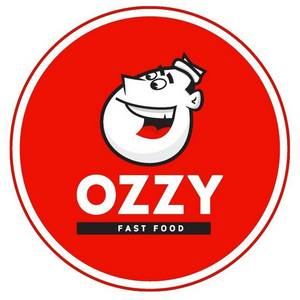 OZZY