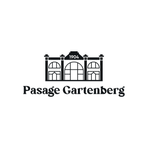 Pasage Gartenberg