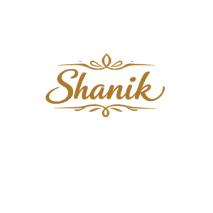 SHANIK | Shawarma | Porto
