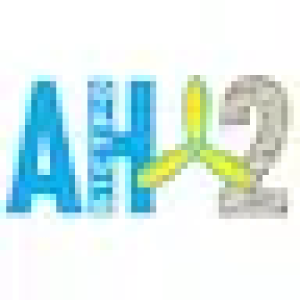 Бістро "АН-2"