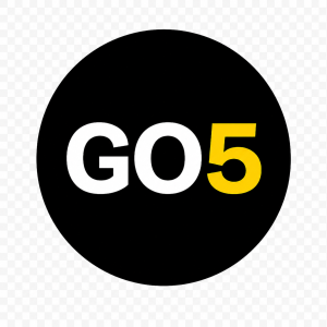 GO5