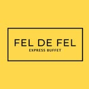 Feldefel