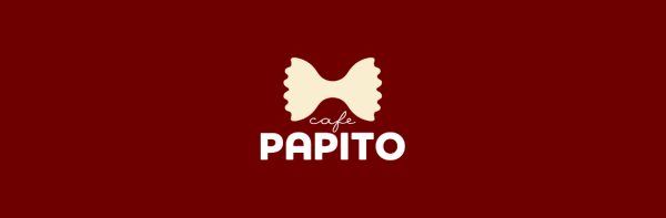 PAPITO на Вадима Гетьмана