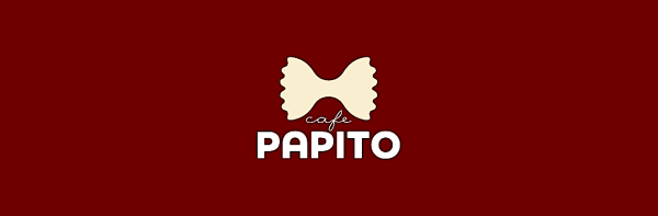 PAPITO на Голосіївському проспекті