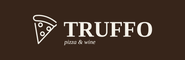 TRUFFO | ПІЦА • ПАСТА • ПОДІЛ